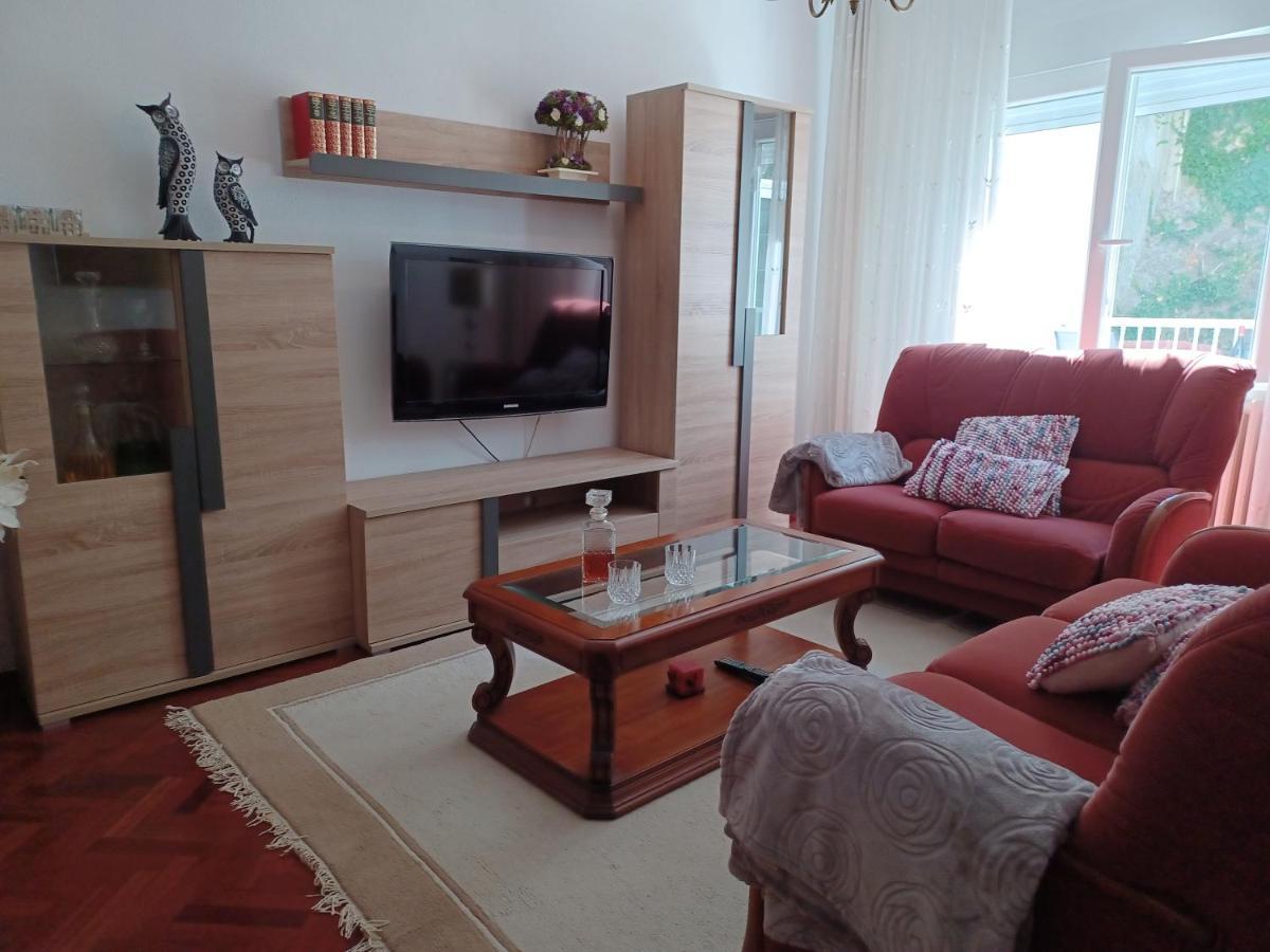La Casita De Plata Apartment Монфорте де Лемос Екстериор снимка